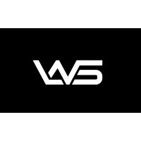 LWS Marketing GmbH logo - Similar company to 21 Management