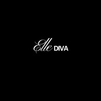 Elle DIVA logo - Similar company to Pôle Domicile