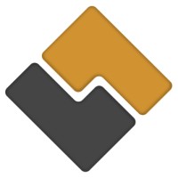 CTESA Construções logo - Similar company to Studio Homii