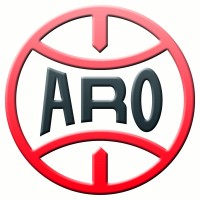 ARO Welding Technologies logo - Similar company to Ptr Sales