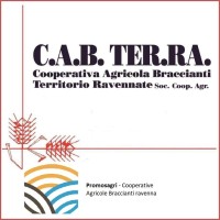 Cab Terra logo - Similar company to Azienda Agricola Palermo