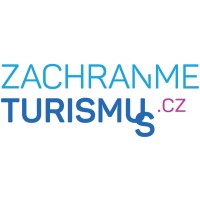 Zachraňme Turismus