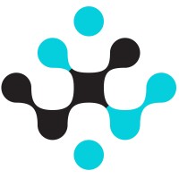 Data Check-in LLC logo - Similar company to Datacheck Limited