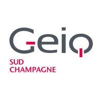 GEIQ Sud Champagne logo - Similar company to Adenoa