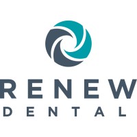 Renew Dental, PLLC logo - Similar company to Renew Smiles