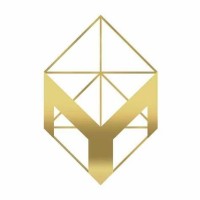 Modek Interior logo - Similar company to Nexux Technologies