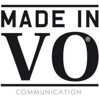 MADE-IN-VO logo - Similar company to Pro-Du-Vo.Com