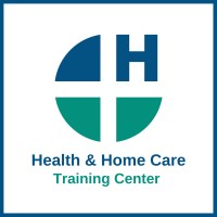 Health & Home Care Training Center