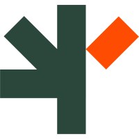 OUTLAND Commercial logo - Similar company to Groowhq