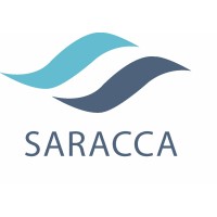 SARACCA logo - Similar company to Matador Refrigeration