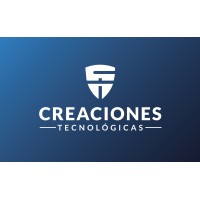Creaciones Tecnológicas Chile logo - Similar company to Fusión Ingeniería Y Servicios