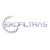 EKOFILTRAS UAB logo - Similar company to Norsteq