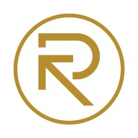 Rainbow Properties LLC Dubai logo - Similar company to Capstone Solutions