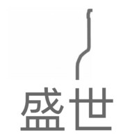 北京盛世酒业  Beijing Shèngshì Wines Co. Ltd. logo - Similar company to Conexxion