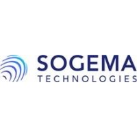 Sogema Technologies Inc. logo - Similar company to Repskip