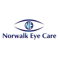 Norwalk Eye Care logo - Similar company to Performance 20/20