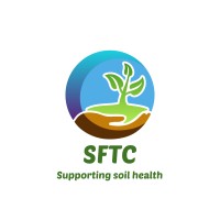 Soil Fertility Testing and Consulting logo - Similar company to The Soil Engineer