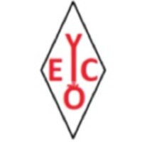 yeco oilfield supply logo - Similar company to Maverick Oilfield Supply