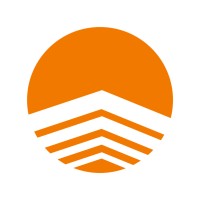 RIOS TRADING LLC logo - Similar company to Textil Waky