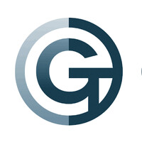 GoodThinks logo - Similar company to Patchwork Capital
