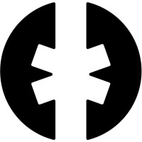 ikonity logo - Similar company to Wien Ticket