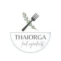 Thai Orga Co., Ltd. logo - Similar company to Greatwine