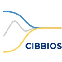CIBBIOS logo - Similar company to Cb Paille