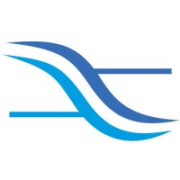 FSL Flugplatz Speyer/Ludwigshafen GmbH logo - Similar company to Triac Gmbh