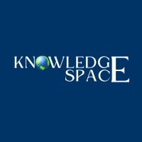 Knowledge Space logo - Similar company to Digital Space