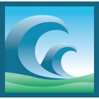 Coastal Estate Care logo - Similar company to Celestial Cleaning Nj Llc