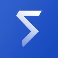 Success Universe logo - Similar company to Active Loyalty