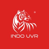 INDO UVR logo - Similar company to Koham