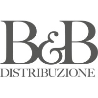 B & B Distribuzione logo - Similar company to Cta - Centro Tendaggi Arredamento