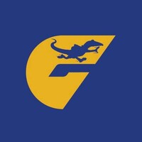 Holroyd-Parramatta Blacktown Australian Football Club logo - Similar company to Better Being