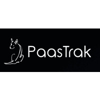 PaasTrak logo - Similar company to Xense