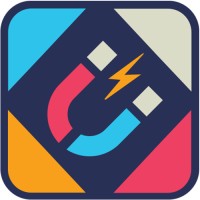 AttractionMarketing.com logo - Similar company to Maimco Llc