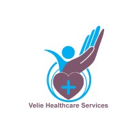 Velie Healthcare Service logo - Similar company to Urku