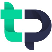 Tribo Pay logo - Similar company to Monstergateway