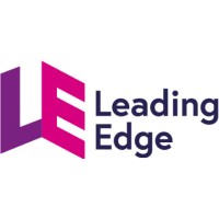 Leading Edge Recruitment