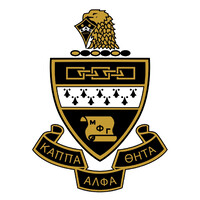 Kappa Alpha Theta, Beta Xi Chapter At Ucla