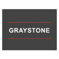 Graystone Management Advisors logo - Similar company to Brilldog