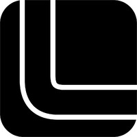LARIX Janusz Pieła S.K.A. logo - Similar company to Spokey
