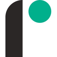 Rijks Digital Marketing Agency logo - Similar company to Evolut | Full Service Digital Marketing Agency