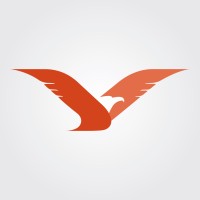 Telas Águila logo - Similar company to Telas Bayon