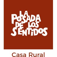 Casa rural****La Posada de los Sentidos, antiguo convento Jesuita construido S.XVI, 