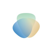 PelviCoach GmbH logo - Similar company to Krotex Pharm