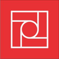 Planet Interior Projects Limited logo - Similar company to Luma Construction