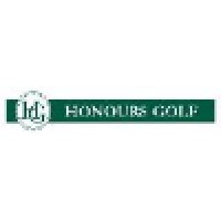 Honours Golf