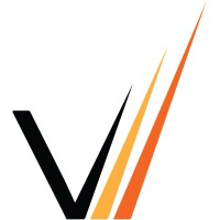 Vertical Edge logo - Similar company to Protac Inc.