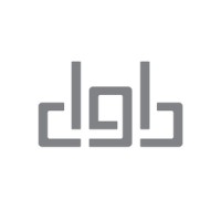 DGB Asia Berhad logo - Similar company to Dgb Group